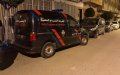 Fatal Knife Attack in Laâyoune: Suspect Arrested After Woman Found Dead in Home
