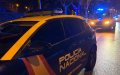 Fatal Knife Fight in Murcia Leaves One Dead, Two Injured in Moroccan Community