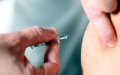 Fatal Medical Error: Patient Dies After Nurse Injects Paraffin Oil Instead of Painkiller in Morocco Clinic