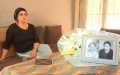 Fatal Medical Error Sète: Family Seeks Justice for Marwa