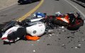 Fatal Motorcycle Collision Near Marrakech Leaves Two French Tourists Injured