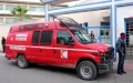 Fatal Quarry Collapse in Morocco Claims Life, Injures Another