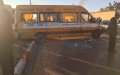 Fatal School Bus Crash in Morocco Kills Teen, Injures Several Students