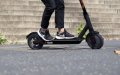 Fatal Scooter Accident in Paris Sparks Safety Debate, Mayor Responds