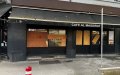Fatal Shooting in Brussels Café Claims Life of 28-Year-Old Man
