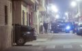 Fatal Shooting in Seville Leaves Moroccan Man Dead, Two Injured; Drug-Related Conflict Suspected
