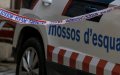 Fatal Stabbing in Barcelona Suburb Leaves Young Moroccan Man Dead