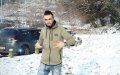 Fatal Stabbing in Belgium: Drug Dispute Turns Deadly Between Brothers