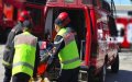Fatal Stabbing in Fez: Parking Attendant Killed in Dispute Over Unauthorized Lot