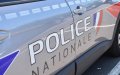 Fatal Stabbing in Saint-Malo Linked to Drug Dispute; Moroccan Man Killed