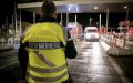 Fatal Toll Booth Crash: Driver Sentenced to 7 Years