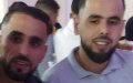 Fatal Wrong-Way Crash on A9 Motorway Claims Lives of Two Moroccan Brothers