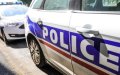 Father Arrested After Daughter's Abaya Sparks School Controversy in France