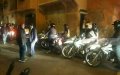 Father Arrested After Fatal Beating of Son in Moroccan Family Dispute