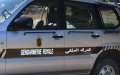 Father Arrested in Morocco for Alleged Murder of Wife and Four Children