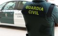 Father Arrested in Spain for Attempted Child Abduction to Morocco