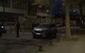 Father Confesses to Killing Three Children in Alfortville, France