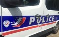 Father Confesses to Killing Three Daughters in Alfortville, France