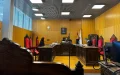 Father expelled Spain abducting daughter Morocco custody battle
