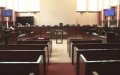 Father Faces Trial for Years of Abuse and Torture of Family in Val-d'Oise