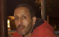 Father Found Dead After Confrontation; Three Suspects Arrested in French Park Murder
