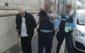 Father Released in Decades-Old French Highway Child Murder Case