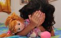 Father Sentenced to 10 Months for Brutal Assault on 13-Year-Old Daughter in Morocco