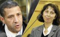 Father of Slain Children Reacts to Ex-Wife's Euthanasia in Belgium