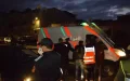 Father Suspected of Killing Wife and Four Children in Moroccan Tragedy