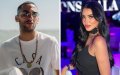 Fati Jamali Revisits Her Clash with Hakim Ziyech