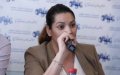 Fatima-Zahra Mansouri Poised for Historic Return as Marrakech Mayor