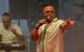 Faudel: "I am of Algerian origin, Moroccan nationality, and we are one people