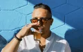 Faudel: Morocco and Mohammed VI saved his career