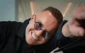 Faudel: Twelve years without seeing his children, the personal drama of the singer