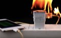 Faulty Phone Charger Sparks Deadly Fire in Marrakech Home, Killing Elderly Woman