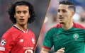 Fayçal Fajr Morocco Bouaddi Social Media Backlash