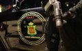 FBI Aids Morocco in Arrest of Suspected ISIS Recruiter Planning Terror Attack