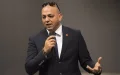 The FBI investigates a famous Moroccan businessman