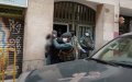 FBI and Moroccan Intelligence Arrest Suspected ISIS Member in Barcelona