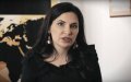 FBI: 'Queen of Digital Currency' Scams Moroccan Investors in $5 Billion Crypto Scheme