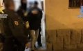 FBI Tip Leads to Arrest of Suspected Jihadist Planning Mass Shooting in Spanish Resort Town