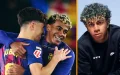 FC Barcelona Heading to Morocco Soon for a Blockbuster Match?