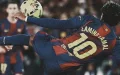 FC Barcelona: Lamine Yamal's "stratospheric" goal against Oviedo