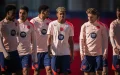 FC Barcelona: A very lucrative friendly match in sight in Morocco