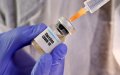 FDA Approves Clinical Trials for South Korean COVID-19 Drug Candidate