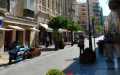 Fearing what could happen to Ceuta, they would rather lose 30,000 euros