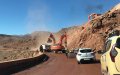Feasibility Study Begins for Marrakech-Ouarzazate Tunnel Project, Promising Shorter Travel Times