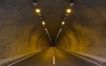 Feasibility Study Launched for New Access Road to Morocco's Ourika Tunnel