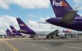 FedEx to Cut 96 Jobs in Spain, Shift Operations to Morocco and Turkey