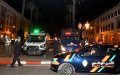Feeling of insecurity in Morocco: a gap with official statistics?